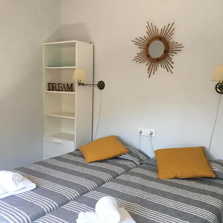 Petit Paradis